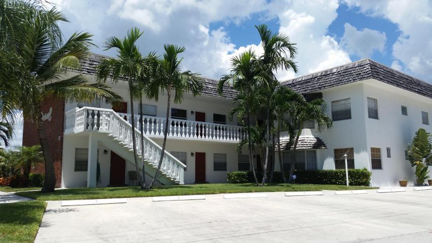 201 Inlet Way - Photo 1