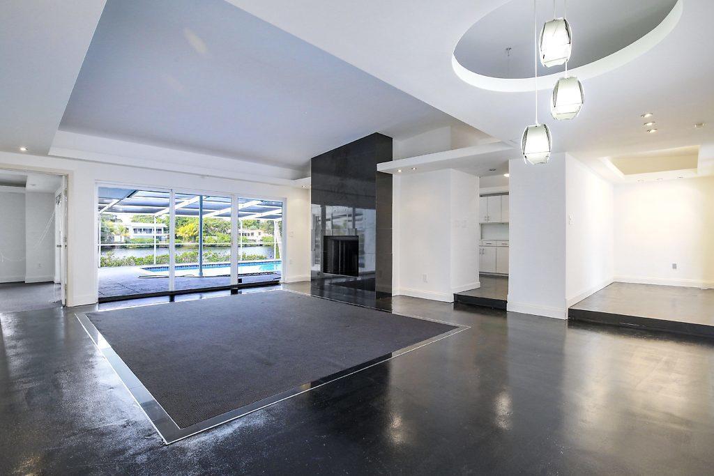 19240 23rd Avenue - Photo 1
