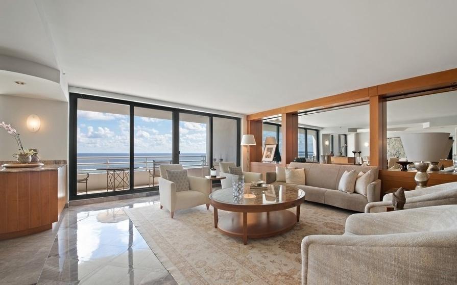 1500 Ocean Boulevard - Photo 1