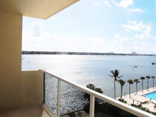2800 Flagler Drive - Photo 1
