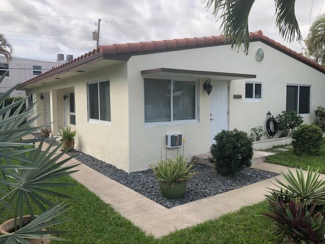 3208 6th Street - Photo 1