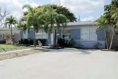 338 10th Avenue - Photo 1
