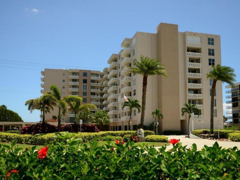 3450 Ocean Boulevard - Photo 1