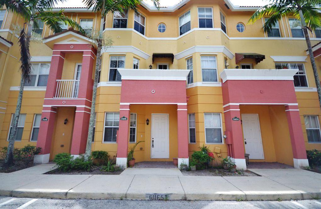 3405 Shoma Drive - Photo 1