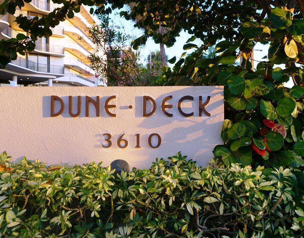 3610 Ocean Boulevard - Photo 1