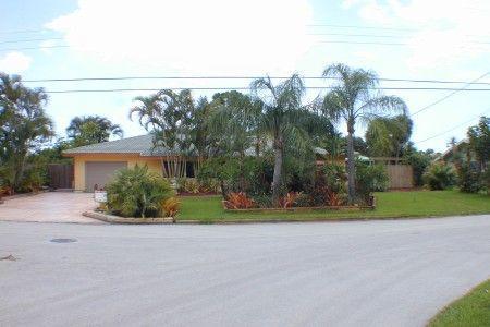 600 Conference Drive - Photo 1