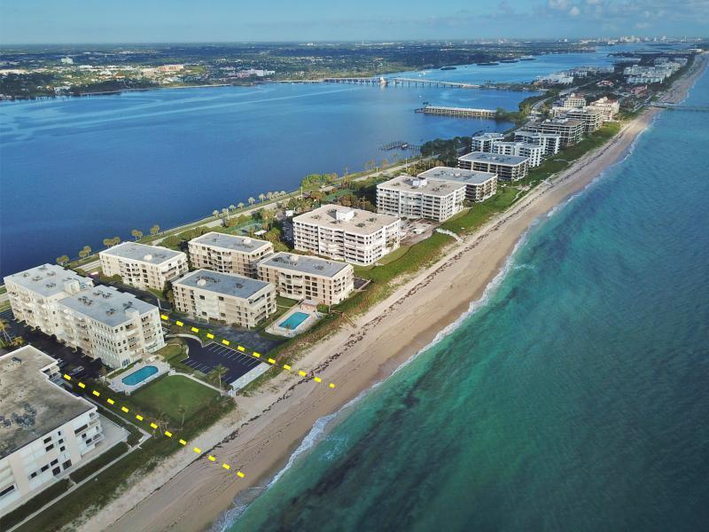 3230 Ocean Boulevard - Photo 1