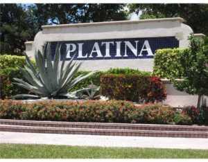 5403 Verona Drive - Photo 1