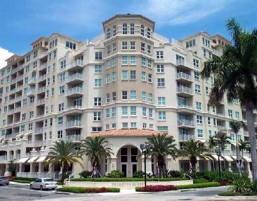99 Mizner Boulevard - Photo 1