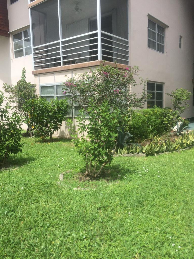 2901 47th Terrace - Photo 1