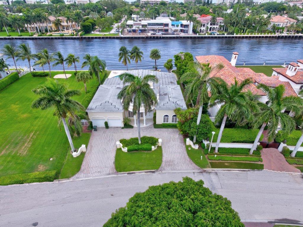 2020 Royal Palm Way - Photo 1