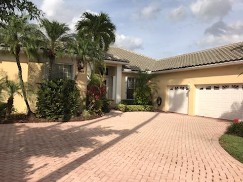 8933 Lakes Blvd - Photo 1