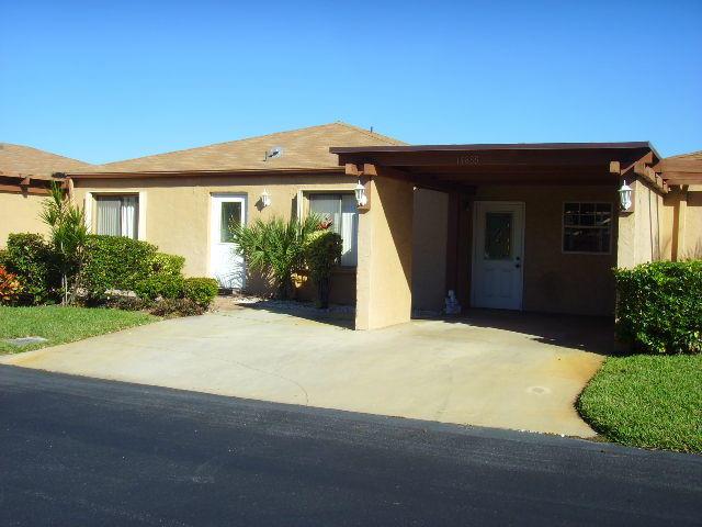 14888 Wildflower Lane - Photo 1