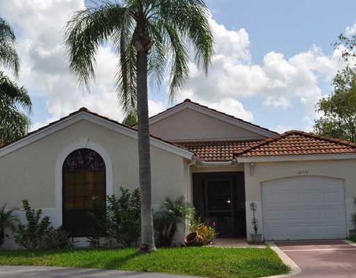 12571 Shoreside Lane - Photo 1