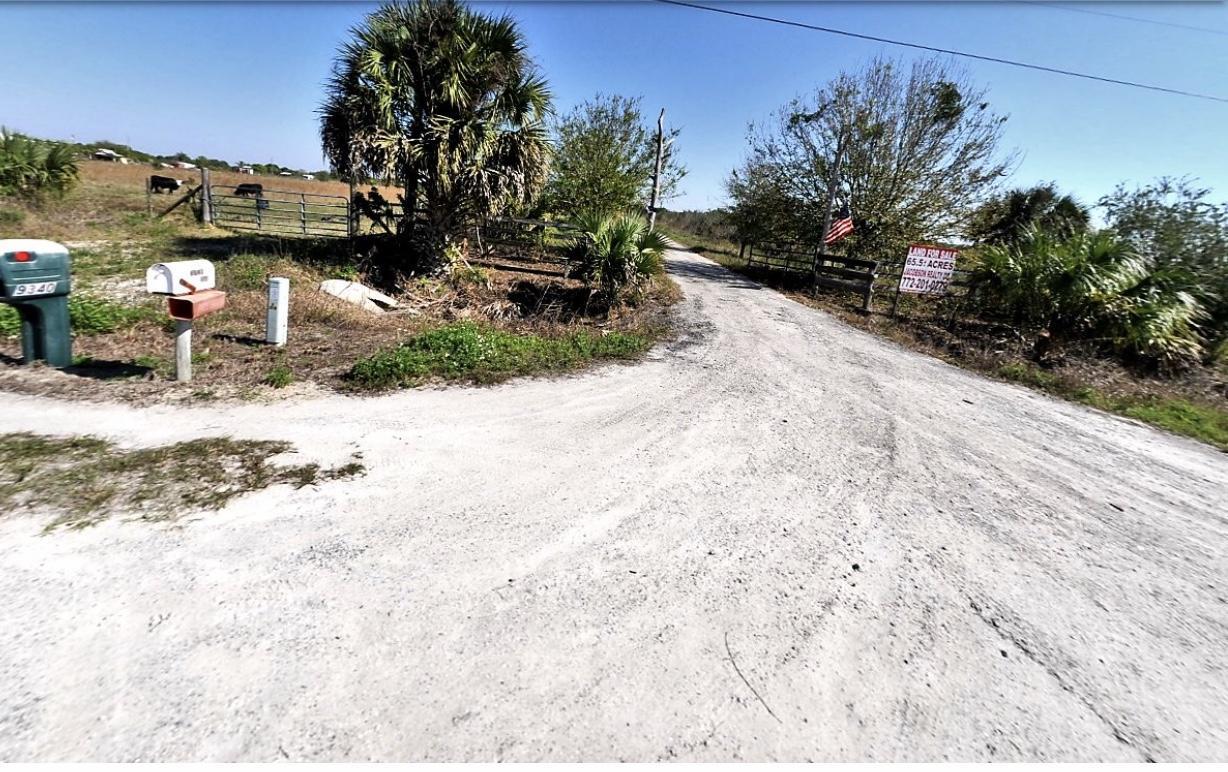 Tbd Carlton Rd - Photo 1