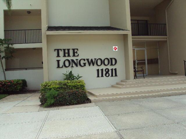 11811 Avenue Of The Pga - Photo 1