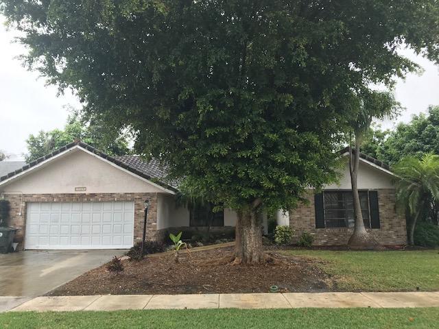 1250 19th Street - Photo 1