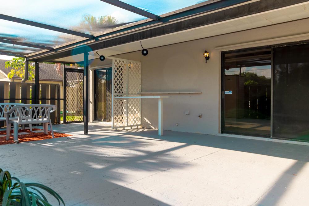 8204 Ambach Way - Photo 1