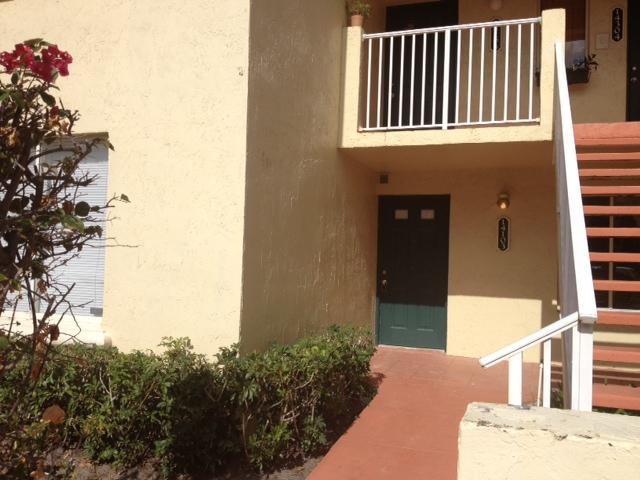 14103 Glenmoor Drive - Photo 1