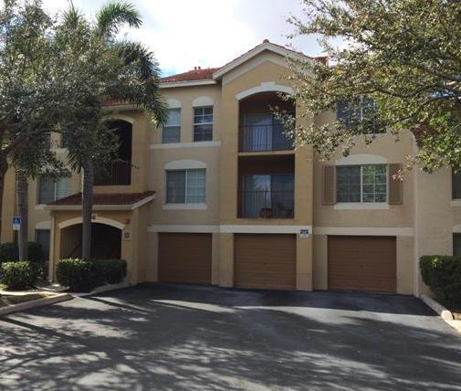 4241 San Marino Boulevard - Photo 1