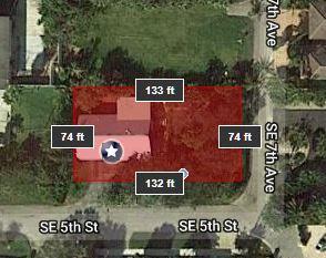 617 5th Street - Photo 1