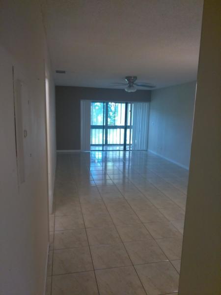 5975 Forest Hill Boulevard - Photo 1