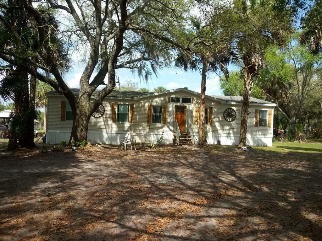16625 280th Street - Photo 1