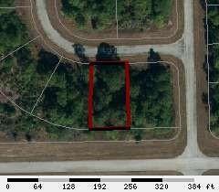 902 Marconi Loop - Photo 1