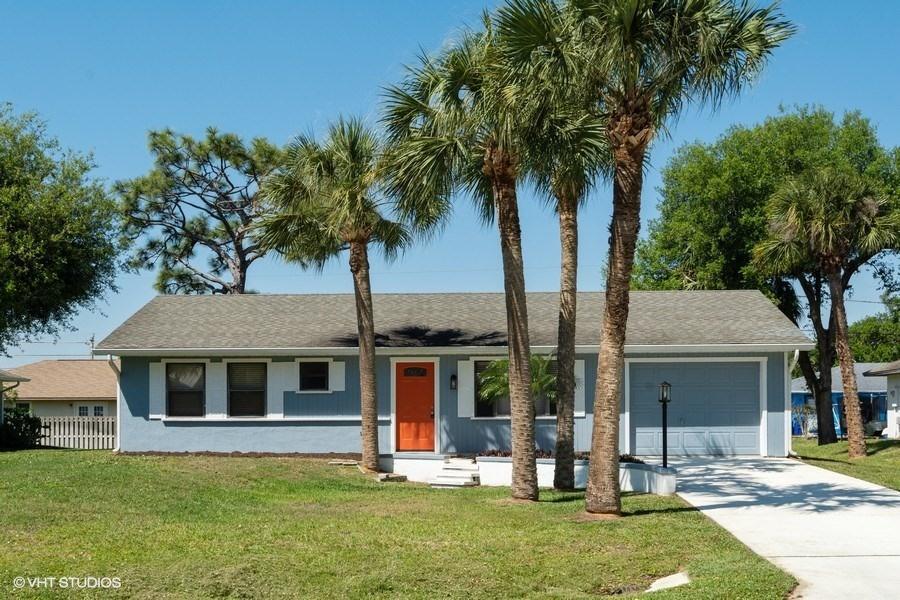 814 Barker Street - Photo 1