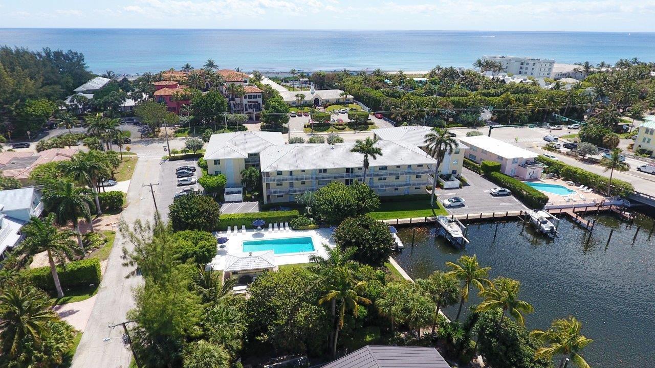 1700 Ocean Boulevard - Photo 1