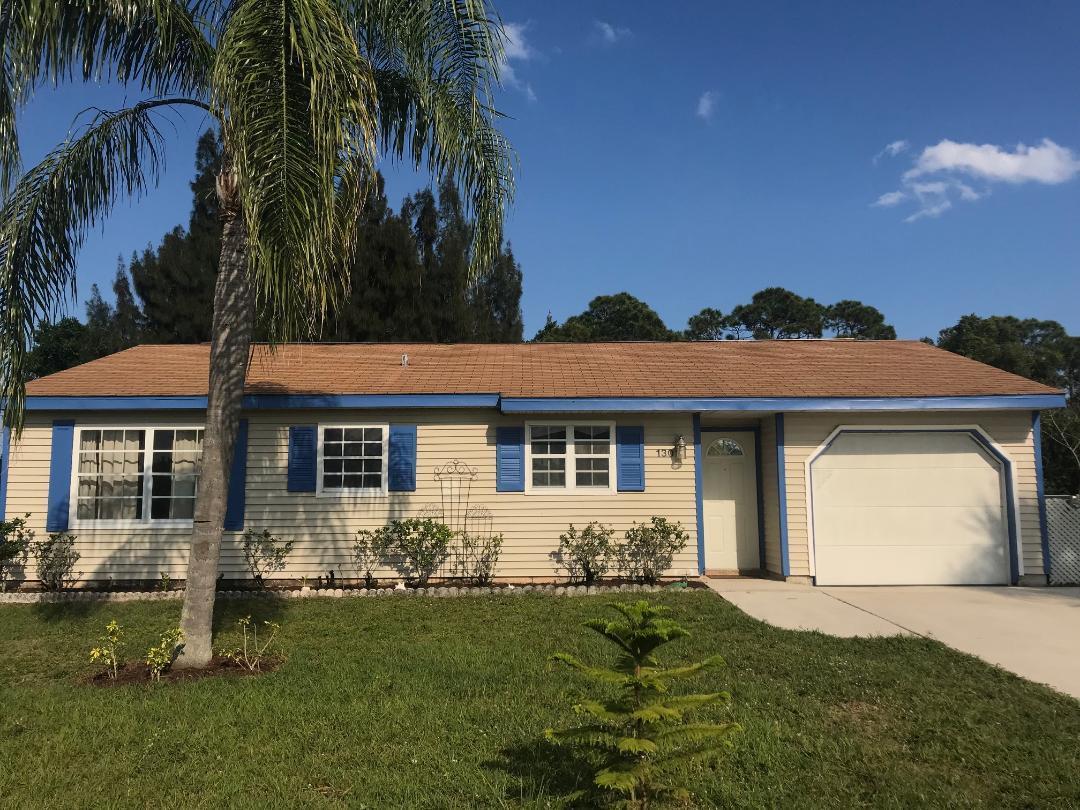 1301 Belcrest Street - Photo 1
