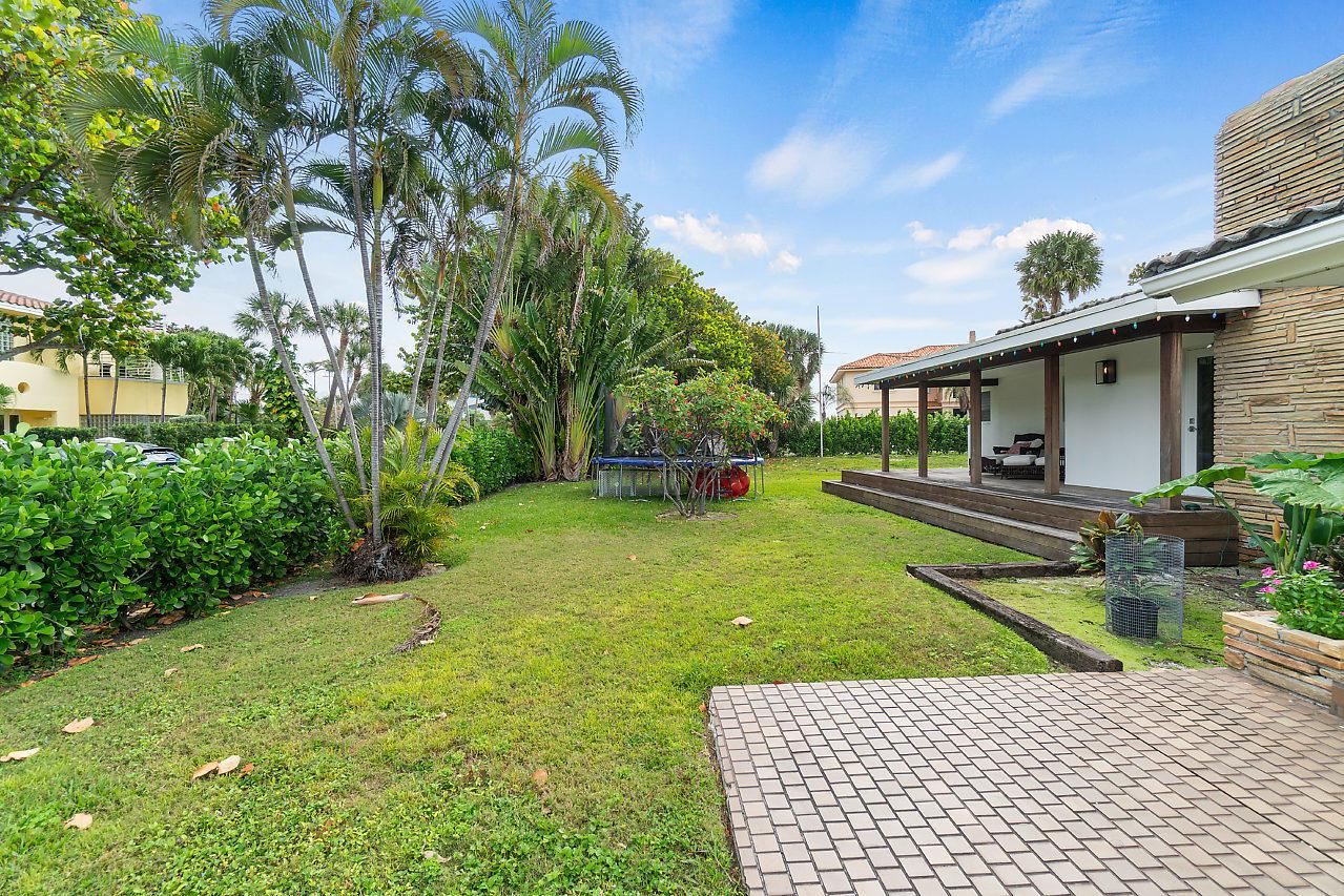 2103 Bay Drive - Photo 1