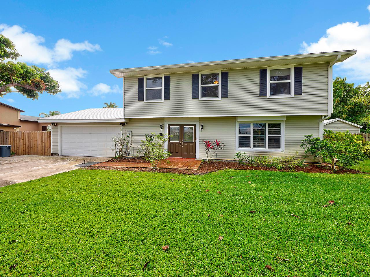 3160 Karl Road - Photo 1