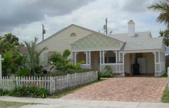 310 1st Avenue - Photo 1