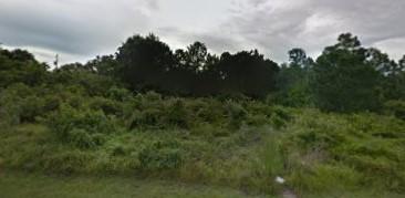 3068 Port St Lucie Boulevard - Photo 1