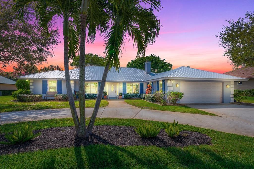8202 Royal Street - Photo 1