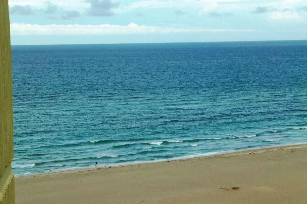 2800 Ocean Drive - Photo 1