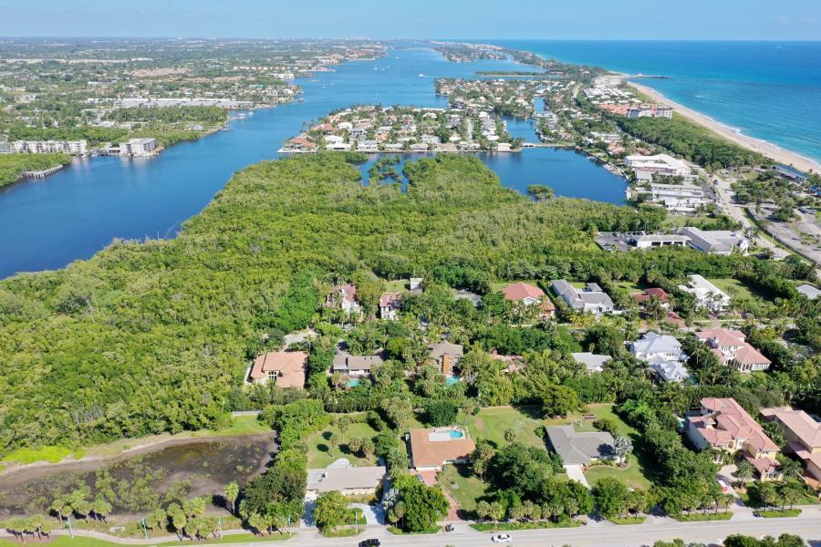 60 Ocean Avenue - Photo 1