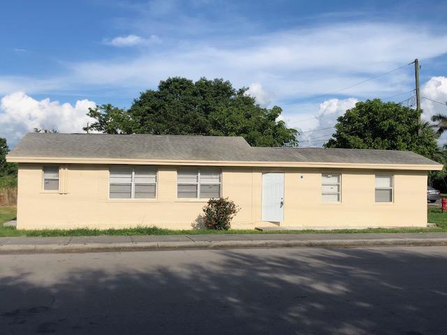 297 Booker Place - Photo 1