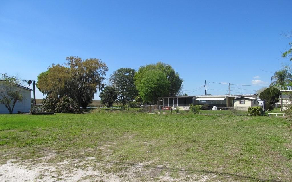 8085 98th Trail - Photo 1