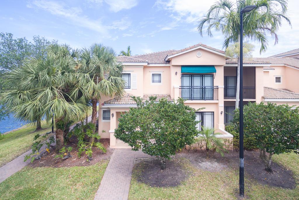 2916 Tuscany Court - Photo 1