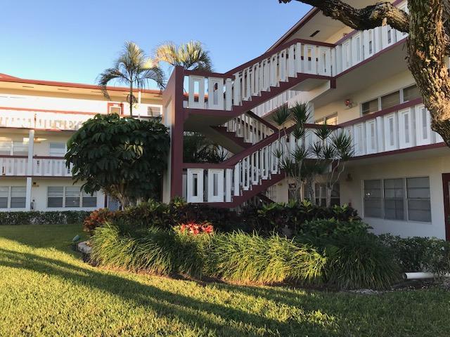 82 Fanshaw B - Photo 1