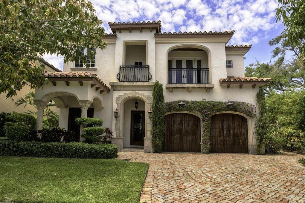 33 Olive Way - Photo 1