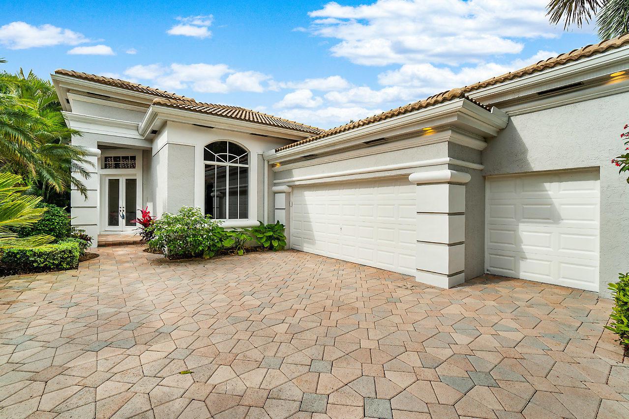 148 Isle Drive - Photo 1