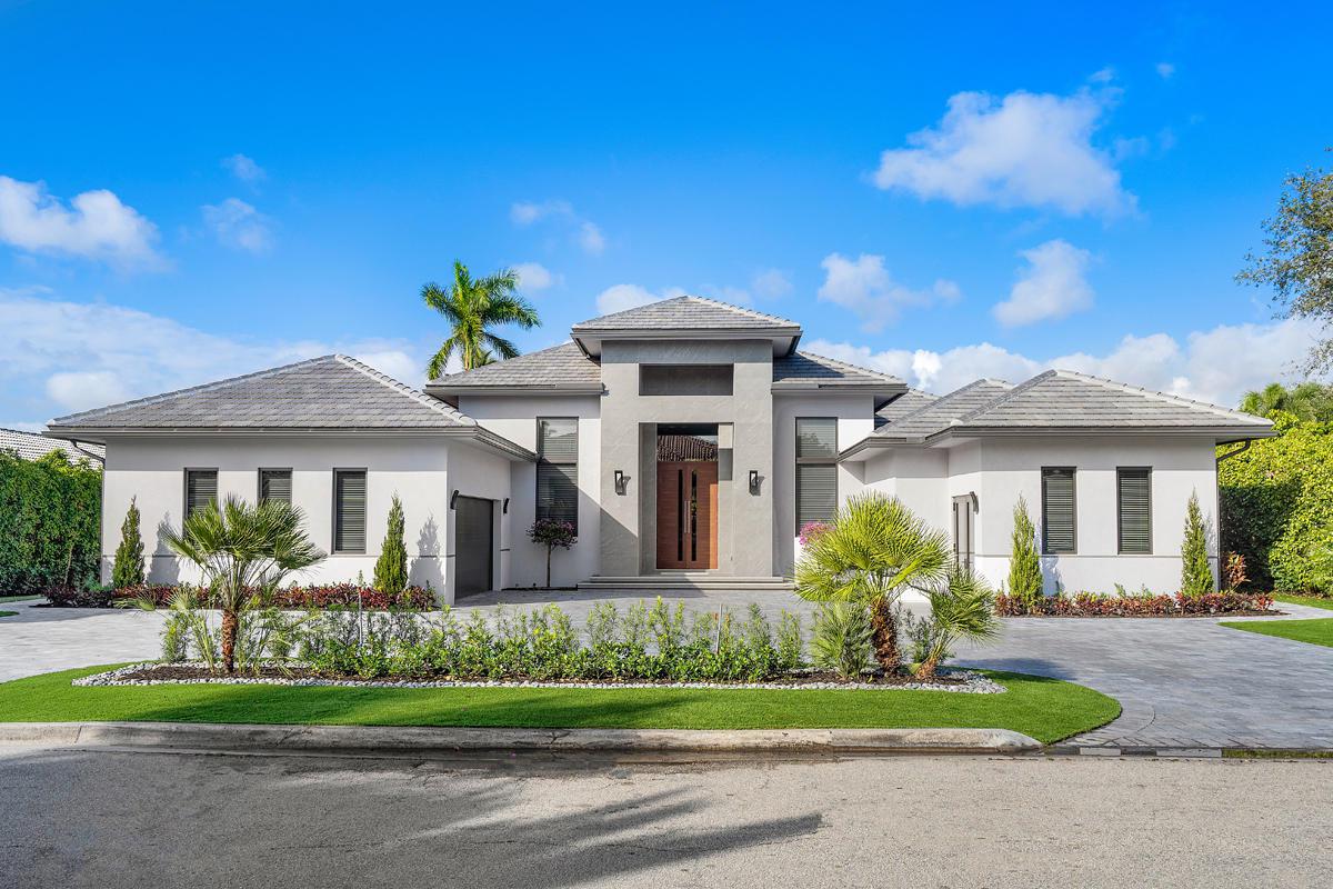 2343 Date Palm Road - Photo 1