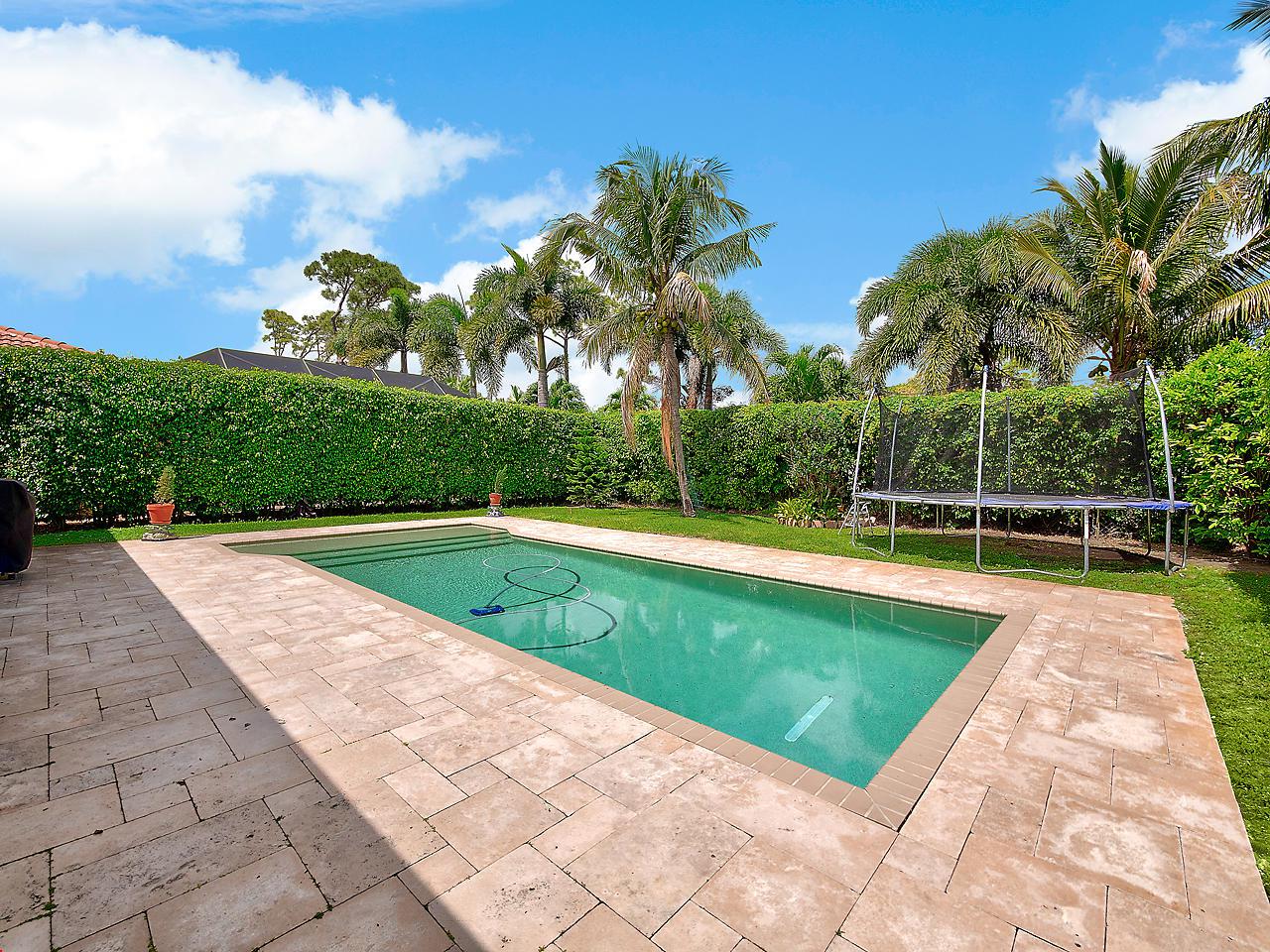 455 Pine Tree Court - Photo 1