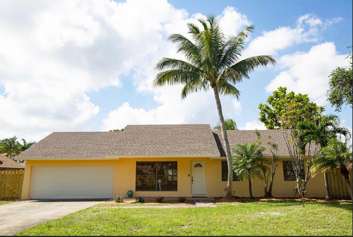 1386 Fulmar Drive - Photo 1