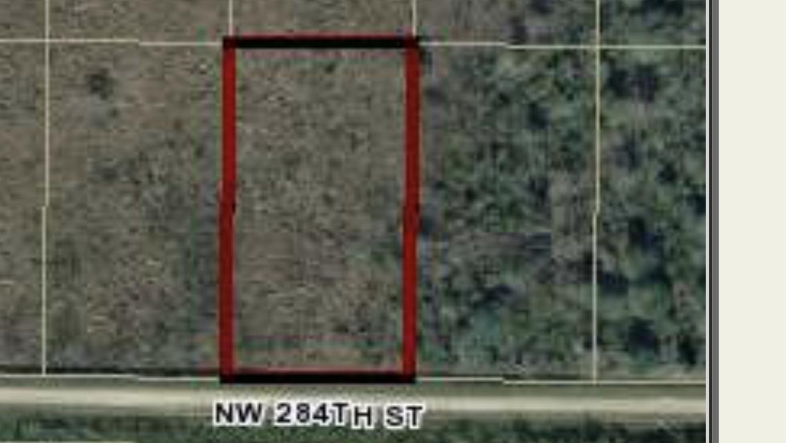 20865 284th Street - Photo 1