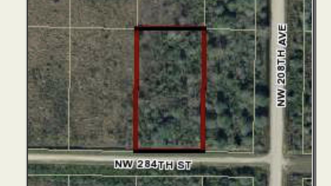 20917 284th Street - Photo 1