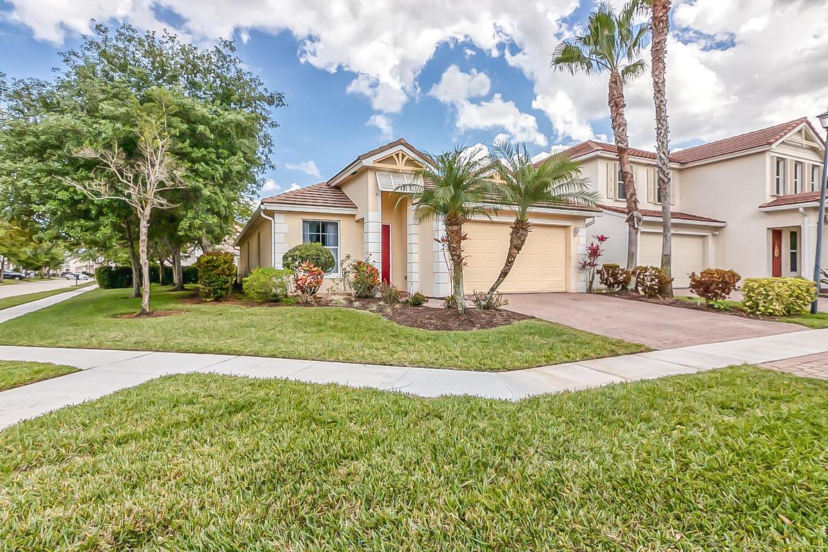 715 Belle Grove Lane - Photo 1